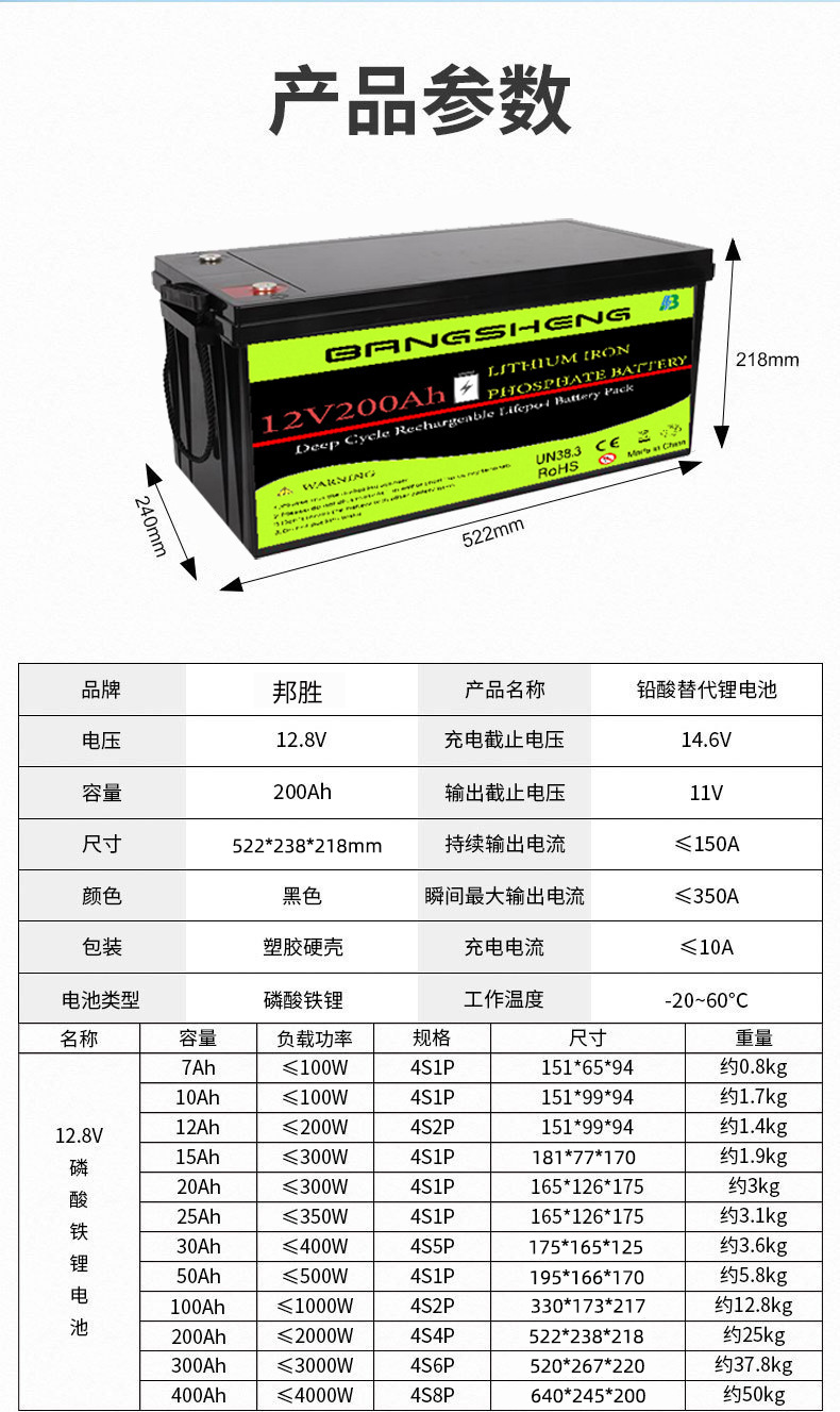 QQ图片20230413144759