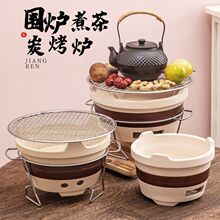 �����t���t�������̿�t���ò���҃���ʽ߅�t������t����̼�t�S