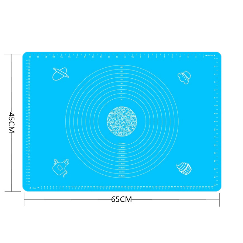 �羳ֱ���轺�����決�������⿵�����Ӻ񰸰�ת�̷�����