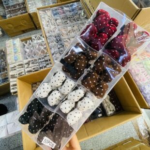 �¿���޲��c���y�黨�����Y���A�l�A�n�Lɭϵ�r�аl�A�x���l���