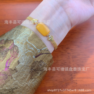 �S�����l ��Ȼ��Ϟ��Ϟ�R�����  S925�y�Ƕ