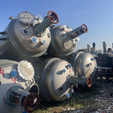 ���۶�����P������ 늼ӟᷴ���� �p����շ����O��