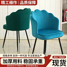 �羳���ӿ���ɳ�l�ΚWʽ���������y̨���y�μ��Õr�аٴ����