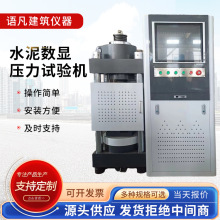 30ȫԄӿۿһwC ԇKԇC ˮzɰC