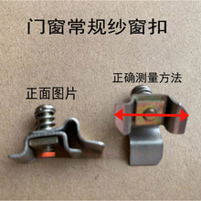 �X�Ͻ𼆴����� �������� �M��Ƭ �̶������� ������ĸ���䉾����