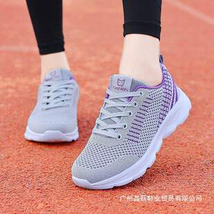 41-42-43��aŮЬ����������Ůʿܛ�����eЬ����Ь͸��W��Ь