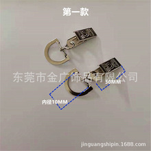 U�λ��y�S�ƊA�C�����D���FƤ�۾������D���يA���ķNҎ��