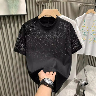 �W��վ�r�г����p����T���������ǠC荾W�t����߶�С������t�w��