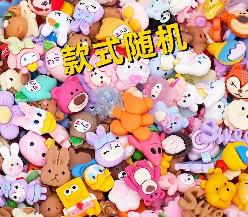 2898D637-86CA-4c8c-8106-C1CCB9