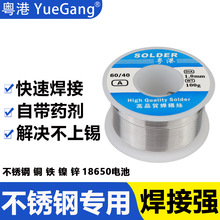 ۲P䓌úaz~a304þS20118650늳