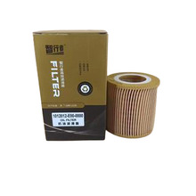 �S�ҹ����C�͞V���� 1012012-E00-0000�m���һ���a��CA4DB1�l��