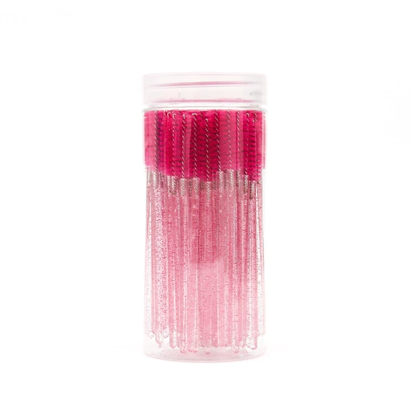 Rose red 50 packs