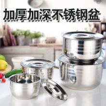 ���P�ζ���{�Ϲ޴��ѼӺ����w�{�������ü��ÏN���{�ϸ�