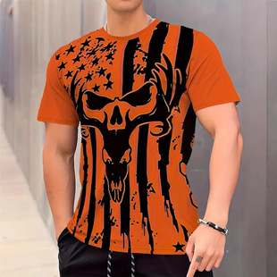 �羳�W����ʿ��ɫ���t¹�^����ӡ������T����ʽ���e���¹��S���l