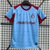 25-26 Feyenoord away