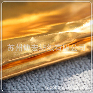 210T�������ˮ���m������ꖠC��ȫ��zӰ�������ڹⷴ������