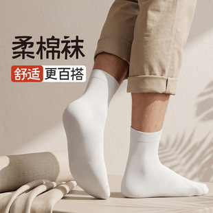 �m����ʿ�ļ�ͨ�ÿ�޷����W��͸���\���m�o����Ͳ�m