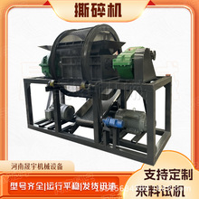 ���̈́������Y�W�VȪˮƿ����˺��C�U�fľ��ɳ�l�����p�S����C