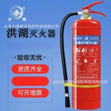 Ͼ4kg8kg35kgɷ۶̼ˮĭ܇