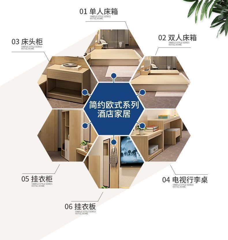 4e1f7267-0bc5-4ca0-9660-281eeed4aab6.jpe