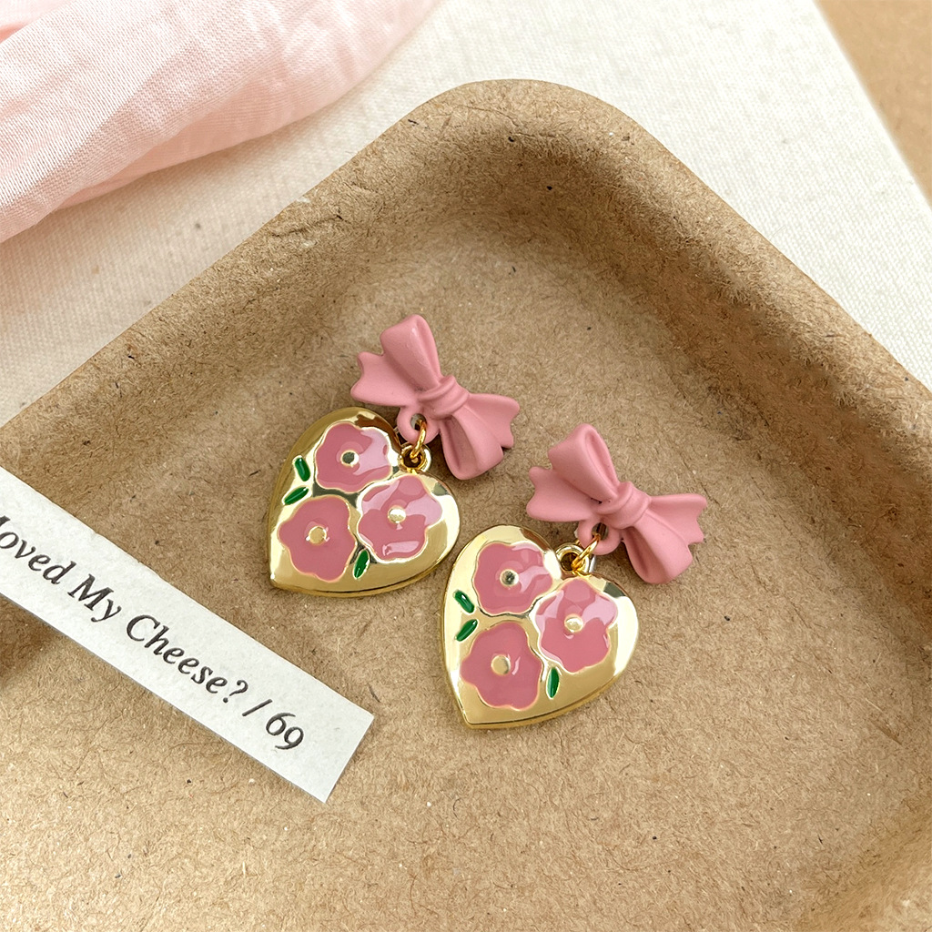 耳语_0012_组 73 拷贝.jpg