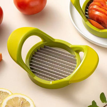 �¿�P����t���R����ж๦�ܹ��߾�����Ƭ��ˮ���ָ�������