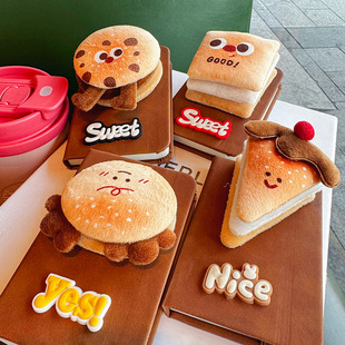 ����Ȥζë�q��ʳ����Pӛ�����~��ӛ�±�С����Ů���S���Pӛ