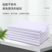 �����w�S��߅�e�^��ë�����l�Ƶ�һ������ԡ��ϴԡ�l�����l���ֽ�