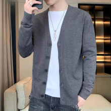 ᘿ��_����ʿë�±���������n�泱���̄����e���´���2026�¿�