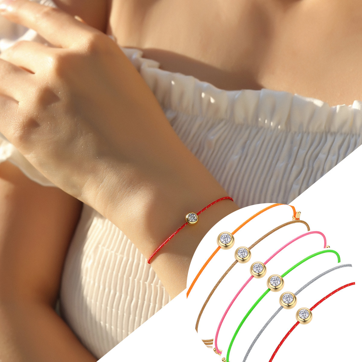 hmqViviiyNSAyin9WueXt+16rewAESGQOSaO