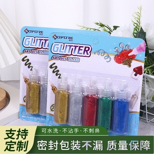 �S��ֱ�N 5ֻ22���� ����z���� ���[�z �L�� ����z��ɳ