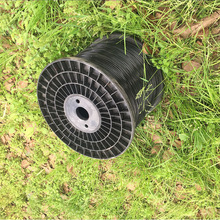 ���Ѽܰ��������Ĥ��������Ó������䓾���䓾������܄�