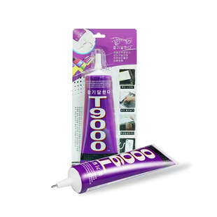 t9000�f��ᘿ��z����͸���zˮ�ֹ�����a��֙C��Ļ߅��ճ�N�ޏ�