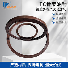 TC�����Ǽ��ͷ��⾶710-1370��Ȧ�ܷ��ܷ�����Ҷ��Ʒ�©�͸���