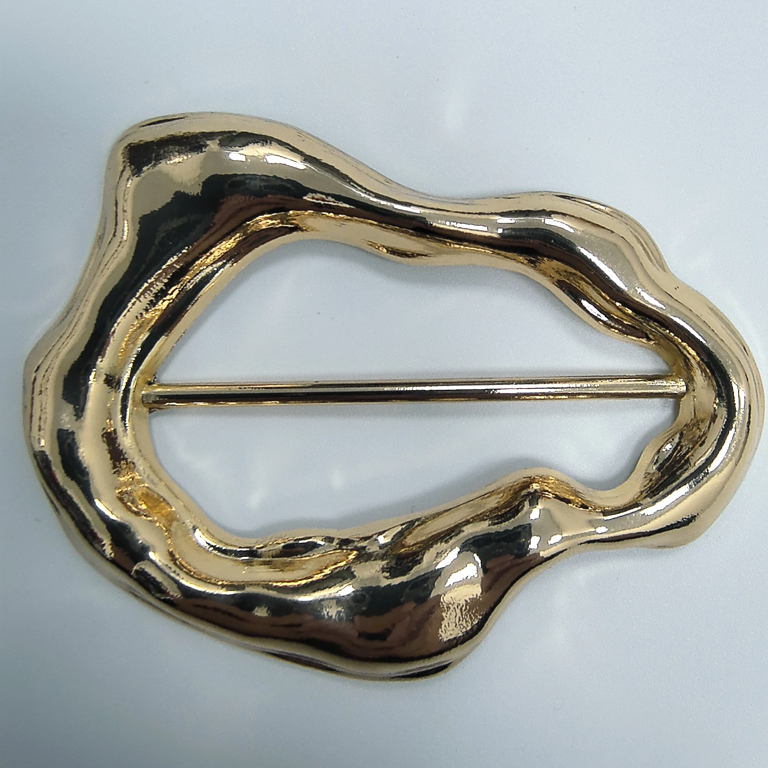 Новое нерегулярное белье Yongyi