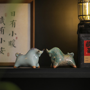 ţ�DǬ���[���մ���Фţ����茙�b�Ʒ�͏d���P�[�O��ɫ���w�Y��