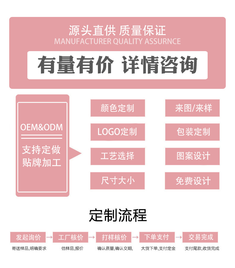 O1CN01CGqDIg1DscPp111XO3Wi___3