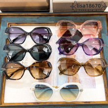 B��С�t���W���Linsͬ�����̫��RŮ���ԕr�а��ī�R����bv8241