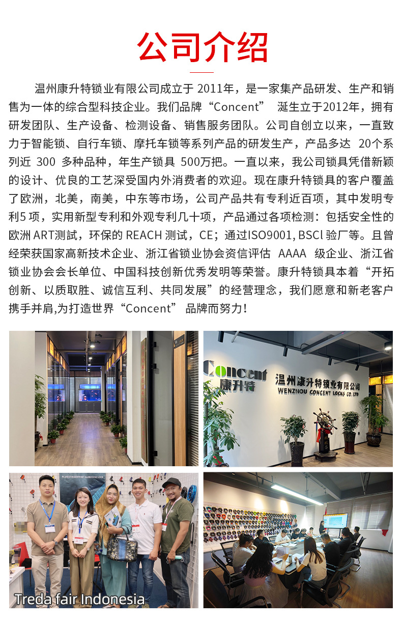 碟刹报警锁内页_12