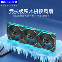 �����⾵˪����ľ����12CM�¿ؾ���ARGB���ͬ����ɫɢ�Ȼ������