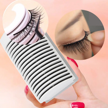 ɫzlbճʽ۽ëˮ־óȻzˮz