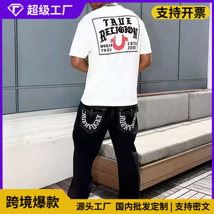 �羳���uͨ����true��ʽ�ִ߽̽�ţ��ѝy2k��ɫ�־����ֱͲţ��