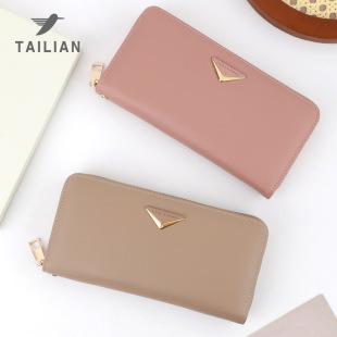 ����2024�¿��X��Ů��߼����OӋ�L��walletŮʽ�L���ð��S�����l