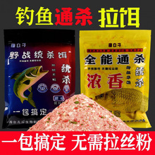 ɢb~Da~~D~ҰI~ڿ͵H_~ͨD