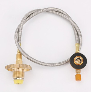 �¿����y ����t�^�DҺ�����ƿҰ�I�t��ʹ�ü����ƿ�D�Qܛ��