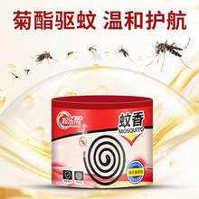 ���������㱡��������40��Ȧ��������҃ȼ���������������cȼ