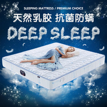 ���Ǽ��Ƶ궨�ư��᠖���ɴ��| �������m�o����Ȼ���z���|ϯ��˼