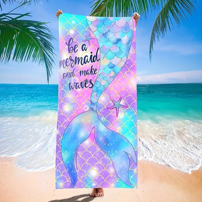 Bt-dz46 (color mermaid)
