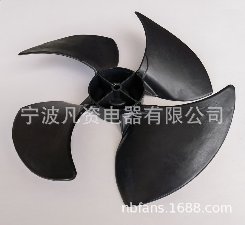 Φ406x104-12 (18).jpg