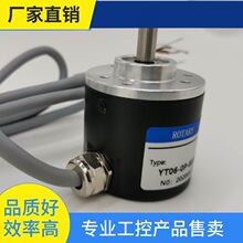 ԃ�r~ȫ�¹��I����ʽ������D���a��AB�� 100/360/400/600/1024��